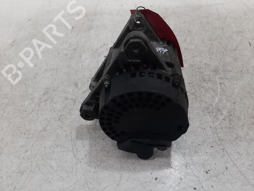 Alternator PEUGEOT 2008 I (CU_) 1.2 VTi | BP32422890M7 