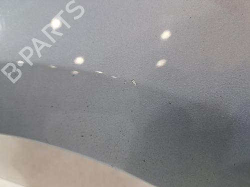 Left front fenders VAUXHALL ASTRA Mk VII (K) (B16) 1.4 Turbo | BP31246834C41 