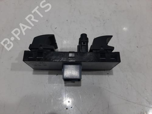Right front window switch SKODA OCTAVIA II (1Z3) 1.4 TSI | BP36254158I26 - Image 2