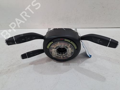 Used Switch MERCEDES-BENZ A-CLASS (W176) A 180 (176.042) (122 hp) 31964602