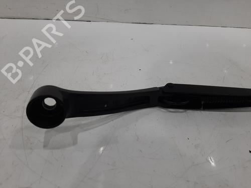 Vindspejlsviskerarm SUZUKI VITARA (LY) 1.4 Hybrid (Mild Hybrid) AllGrip (APK414) | BP26755284C143 - Image 2