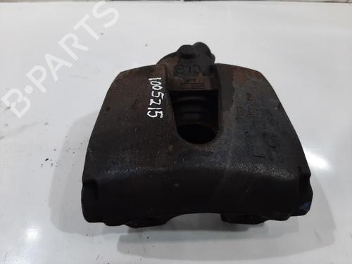 Used Other VOLVO V40 Hatchback (525) T3 (152 hp) 26749895
