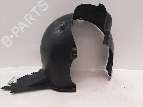 Used Wheel arch Wheel arch VW POLO V (6R1, 6C1) 1.2 (60 hp) 34234048 34234048