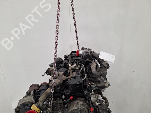 Engine VAUXHALL COMBO Mk IV (E) Box Body/MPV (K9) 1.5 D | BP34619490M1 - Image 4