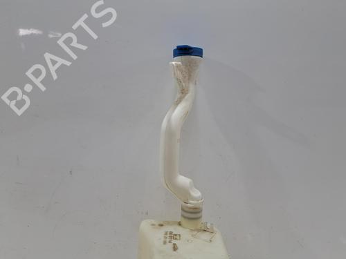 Windscreen washer tank MG MG ZS SUV (AZS1) EV (CSA7001) | BP28506717C113
