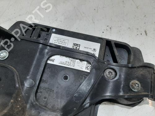 Electronic module JAGUAR I-PACE (X590) EV400 AWD | BP30829263M83