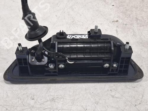 Camera HYUNDAI i10 III (AC3, AI3) 1.0 MPi | BP40112094E14 - Image 6