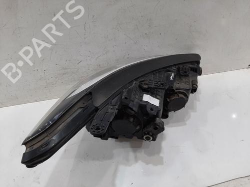 Left headlight HYUNDAI SANTA FÉ III (DM, DMA) 2.2 CRDi 4WD | BP33700015C28 - Image 6