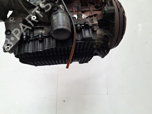 Engine FORD GALAXY III (CK) 2.0 TDCi | BP38288997M1 - Image 5