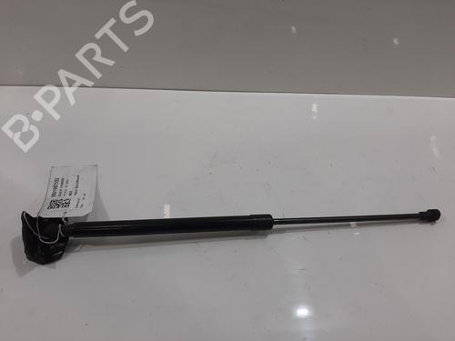 Støddæmperfjeder MG MG 3 1.5 | BP33987657C152  - Image 6