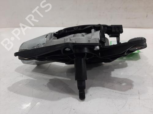 Rear wiper motor LAND ROVER RANGE ROVER IV (L405) 3.0 SDV6 4x4 | BP29882389M102