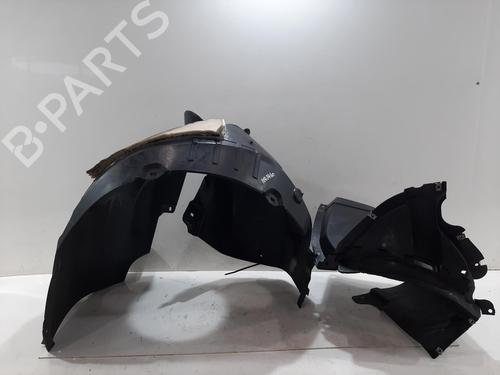 wheel-arch-vw-passat-b8-variant-3g5-cb5-2014-32529285 main image