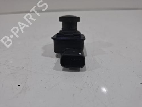 Camera FORD TRANSIT CUSTOM V362 Van (FY, FZ) 2.0 EcoBlue | BP39916785E14 - Image 2