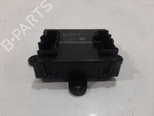 Control unit JAGUAR I-PACE (X590) EV400 AWD | BP29883011M11 - Image 2