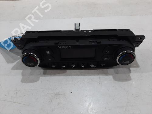 Used Climate control KIA PRO CEE'D (JD) 1.6 GT (204 hp) 30958994