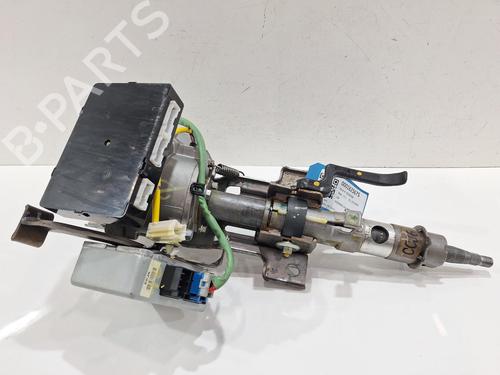steering-column-hyundai-i20-i-pb-pbt-2008-2009-2010-2011-2012-2013-2014-2015-32064314 main image