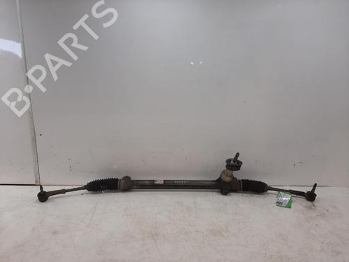 Used Steering rack Steering rack VAUXHALL VIVA (C16) 1.0 (75 hp) 36451202 36451202