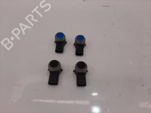 Used Electronic sensor Electronic sensor 37443450 37443450