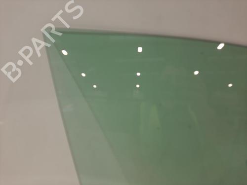 Front right door window MERCEDES-BENZ A-CLASS Saloon (V177) A 220 d (177.114) | BP29524658C19 