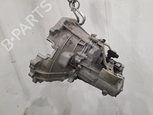 Gearbox FORD FOCUS IV (HN) 1.0 EcoBoost | BP29603774M3 