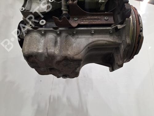 Engine VAUXHALL MOKKA / MOKKA X (J13) 1.4 | BP32852062M1  - Image 6