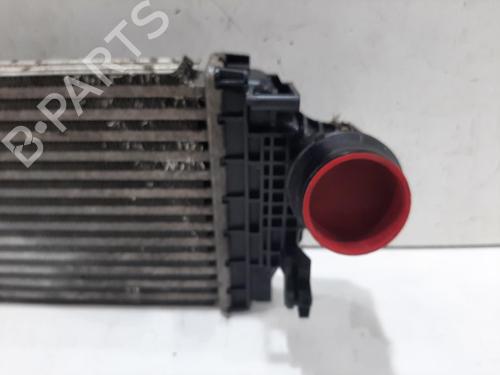 Intercooler FORD FOCUS IV (HN) 1.0 EcoBoost | BP30721630M30