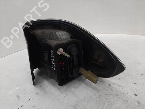 Left taillight FORD S-MAX (WA6) 2.0 TDCi | BP26854394C34 