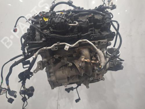 Engine BMW 2 Gran Coupe (F44) 220 i | BP39432958M1 - Image 4