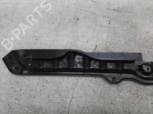 Support TESLA MODEL 3 (5YJ3) EV AWD | BP29266141C155 