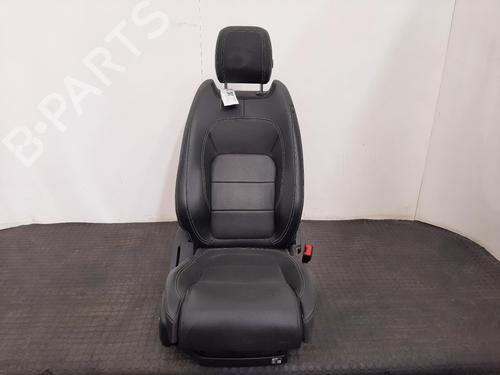 BP29322678O1 main image