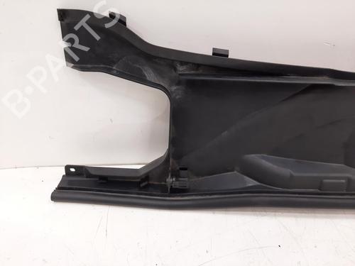 Scuttle panel BMW 3 (E90) 318 i | BP36697203C110 - Image 3