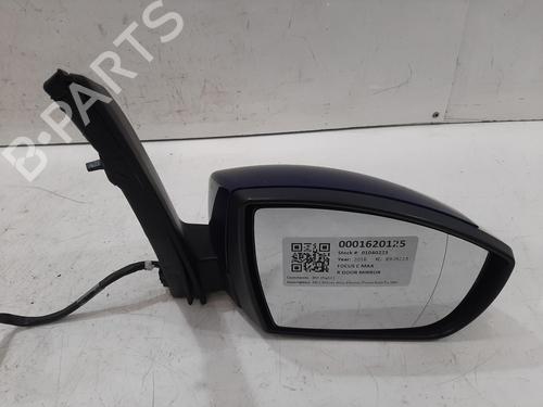 Bakspejl Højre FORD GRAND C-MAX (DXA/CB7, DXA/CEU) 1.0 EcoBoost (125 hp) 31978012