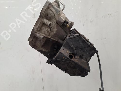 Gearbox FORD FIESTA VI (CB1, CCN) 1.25 | BP38859914M3 - Image 4