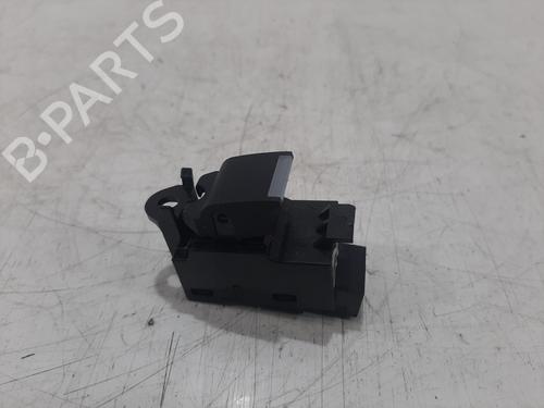 Used Right rear window switch Right rear window switch 30495158 30495158
