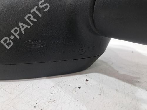 Right mirror FORD B-MAX (JK) 1.6 Ti | BP31978423C27 