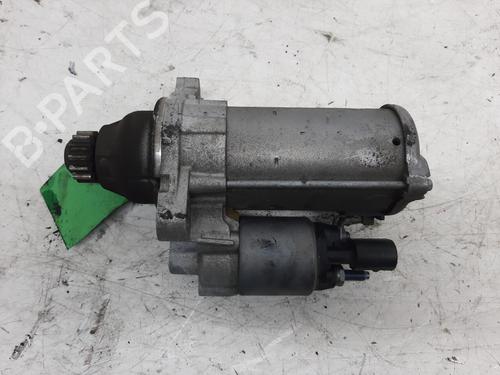 Starter SKODA FABIA III (NJ3) 1.2 TSI | BP26835165M8 