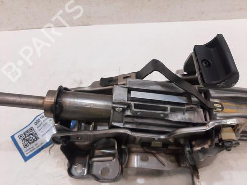 Steering column AUDI A4 B8 (8K2) 2.0 TDI | BP32718265M21 - Image 3
