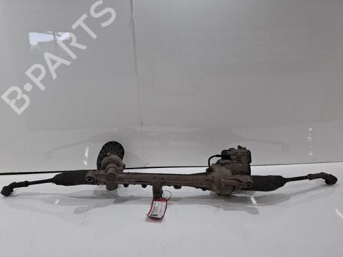 Used Steering rack Steering rack FORD FOCUS III 1.5 TDCi (120 hp) 40559746 40559746