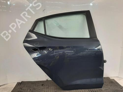 Used Right rear door Right rear door 38447563 38447563