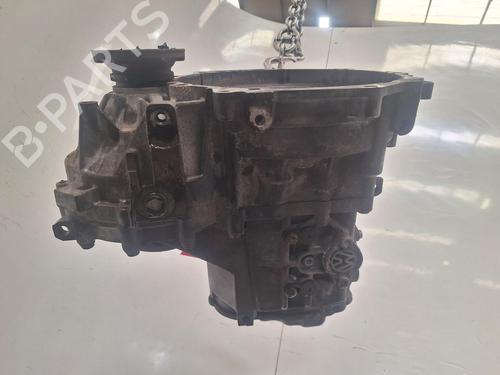 Gearbox SEAT LEON (5F1) 1.6 TDI | BP37593309M3 - Image 6
