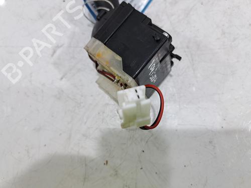 Switch RENAULT CAPTUR I (J5_, H5_) 1.5 dCi 90 (J5N4, J5M5, J5MW, J5M6, J5AL, J5AJ) | BP34377767I30 - Image 2