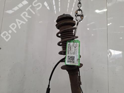 Left front suspension SUZUKI IGNIS III (MF, FF) 1.2 (ATK412) | BP35922224M72 - Image 2