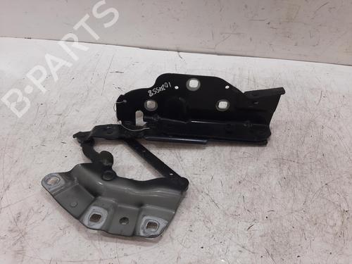 other-jaguar-i-pace-x590-2018-36938533 main image