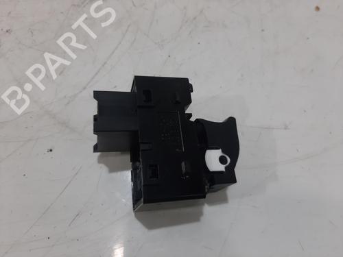 Right front window switch KIA PICANTO III (JA) 1.0 | BP30756818I26 - Image 4