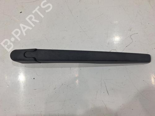 Bagrudeviskerarm FORD USA EDGE 2.0 TDCi AWD | BP31705675C144 - Image 2