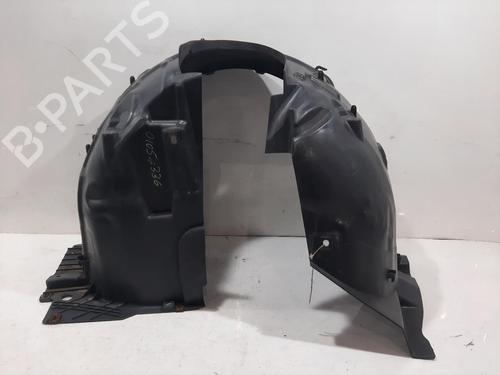 Used Wheel arch Wheel arch 37293017 37293017