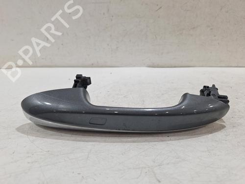 exterior-handle-mercedes-benz-e-class-w213-2016-32409480 main image