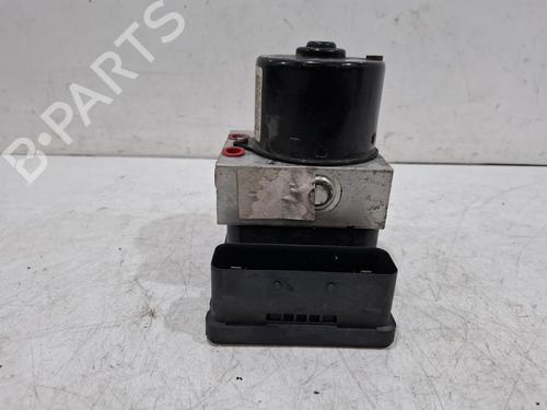 ABS pump FORD FIESTA VI (CB1, CCN) 1.25 | BP39694891M43 - Image 4