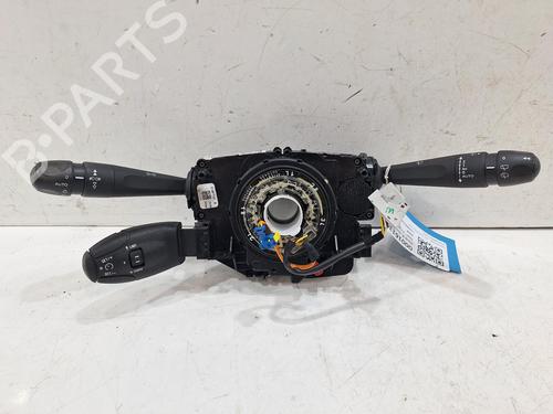 kombi-kontakt-stilkkontakt-peugeot-2008-i-cu_-2013-31977872 main image