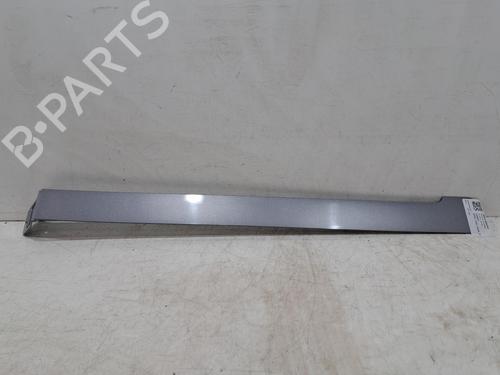 Used Other Other PEUGEOT EXPERT Van (V_) 2.0 BlueHDi 145 (144 hp) 31315696 31315696